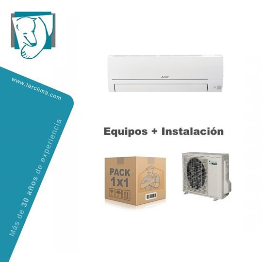 aire-acondicionado-1x1-con-instalacion-mitsubishi-msz-hr-r-32 (1)